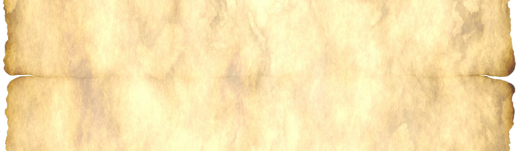 fond papier