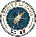 L'École à la Carte