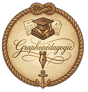 Accompagnement spécialisé graphopédagogie