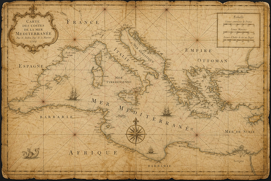 ChatGPT Image 23 avr. 2026, 16_20_03.png
