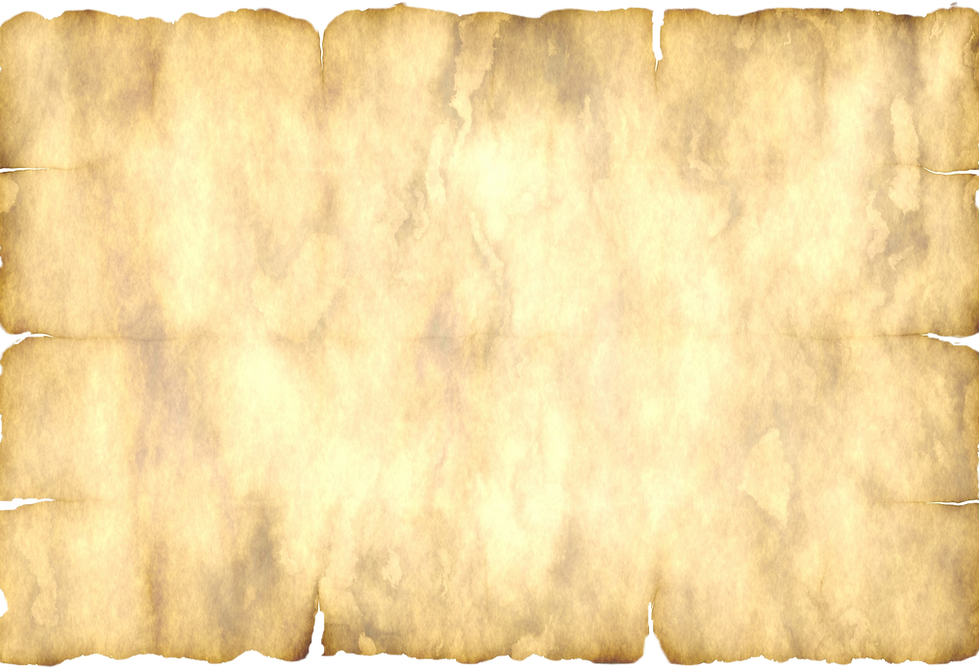 geralt-paper-3653357_1920_edited_edited_