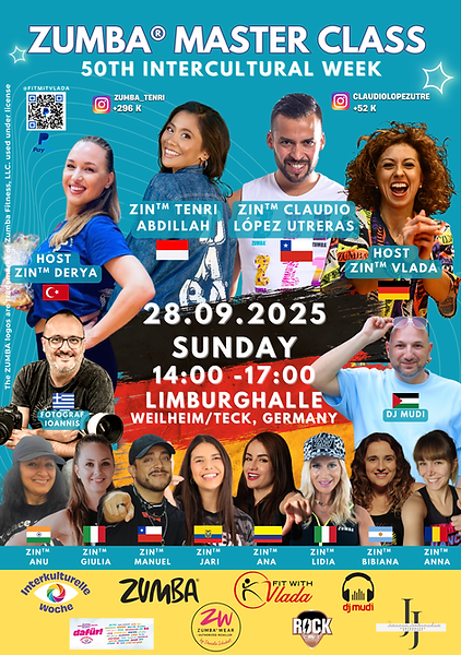 2025-09-28_Zumba Master Class (A5) _Claudio.png