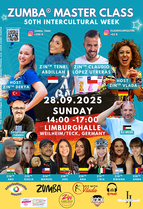 2025-09-28_Zumba Master Class  (A5) _Claudio.png