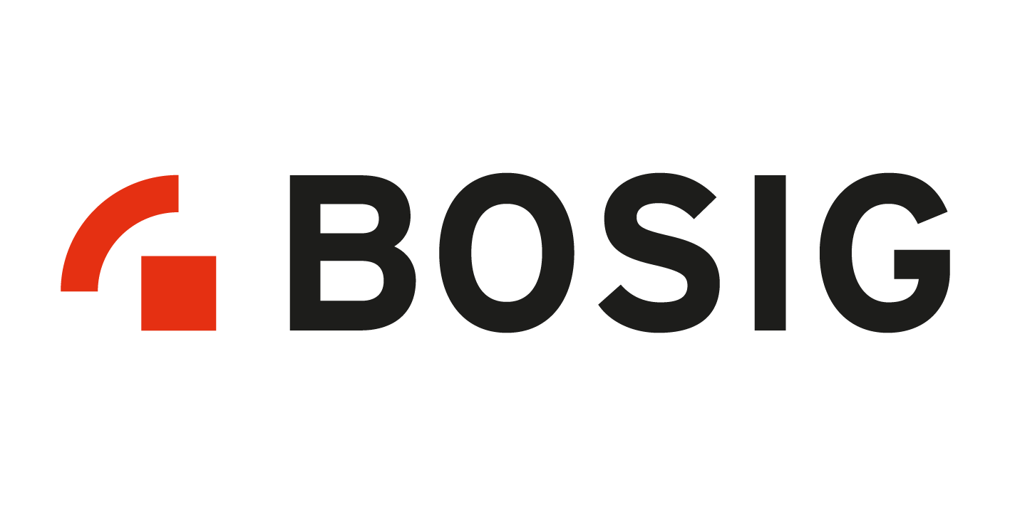bosig_Logo_GIF.gif