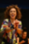 2024-10_Vlada_ZUMBA.jpg