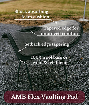Shock absorbing foam cushion.jpg