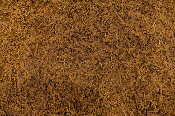 All weather arena footing