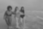 Friends%20at%20the%20Beach_edited.jpg