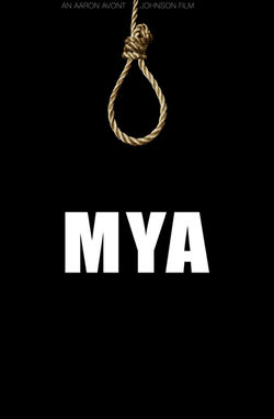 MYA .jpeg