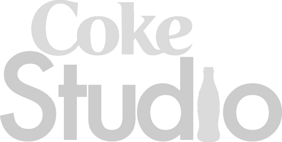 coke-studio-seeklogo.png