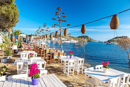 bodrum3.jpeg