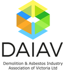 DAIAV logo color.png