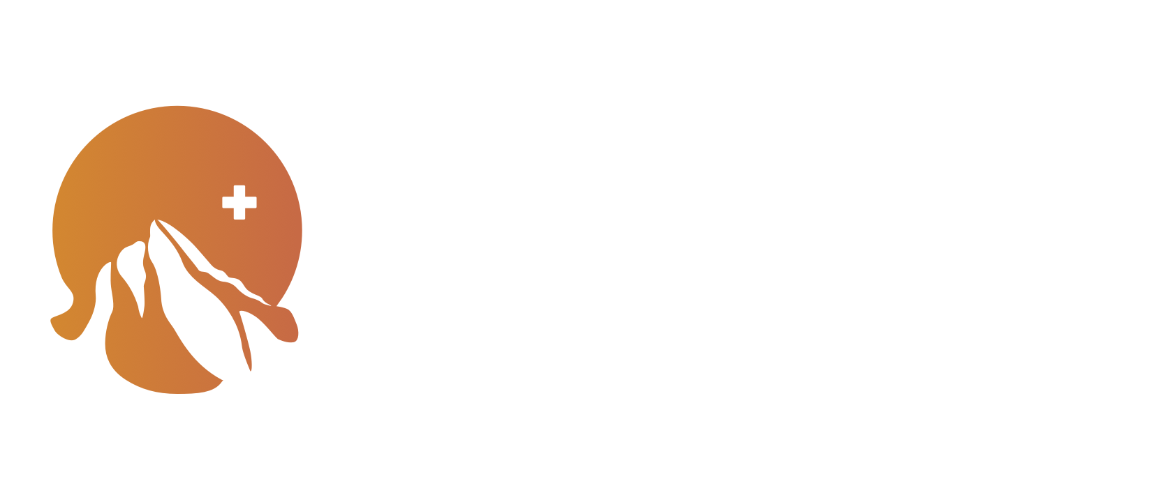 stalder-studios-logo-white.png