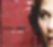 sika-lobi-live-trak-300x266.png