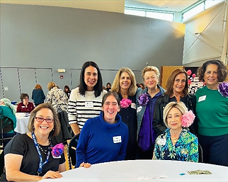 wotrsFriendships_edited_edited_edited.pn