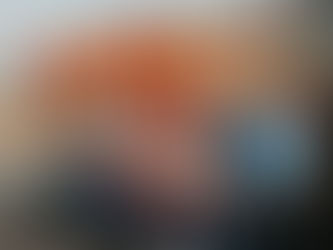 Maximize Comfort with Phoenix Spray Foam Insulation