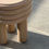 Thumbnail: Gırı Beige Coffee Table