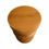 Thumbnail: Amber Oak Side Table