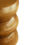 Thumbnail: Amber Oak Side Table