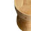Thumbnail: Torus Stool