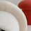 Thumbnail: Mocho Teddy Puff