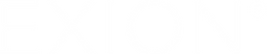 Exion_LOGO_White-R_ENUS100.png