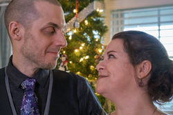 Wedding 112