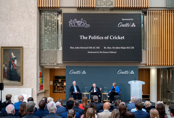 The Politics of Cricket-08.jpg
