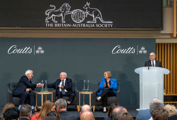 The Politics of Cricket-44.jpg