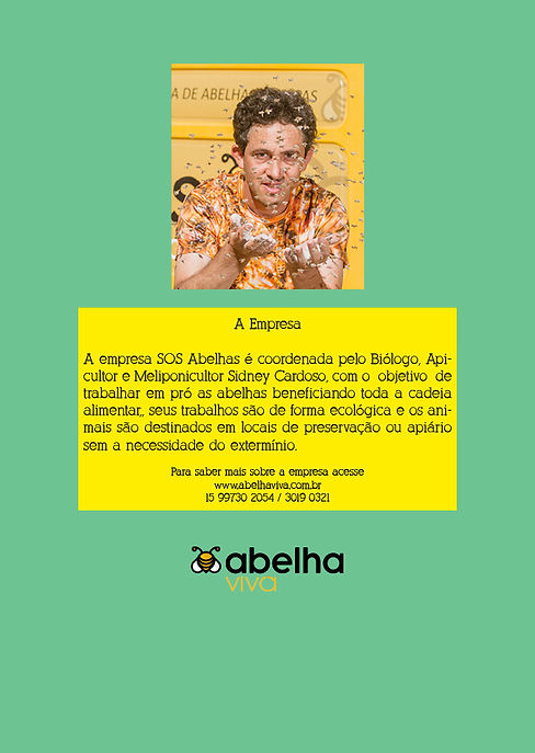 Projeto Abelha Viva8.jpg