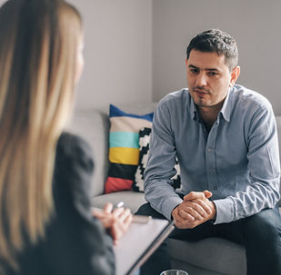 Psychologist's Office_edited.jpg