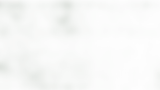 5_edited.png