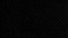 239.png