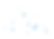A41_1_2x.png
