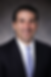 92883b0cbe37ee7fed982093262fc0c5a881d34f.png