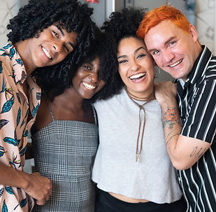 Colorful Friends_edited.jpg