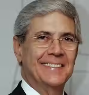 d8df45298a9181dd60c5123e5e62db004dce5263.png