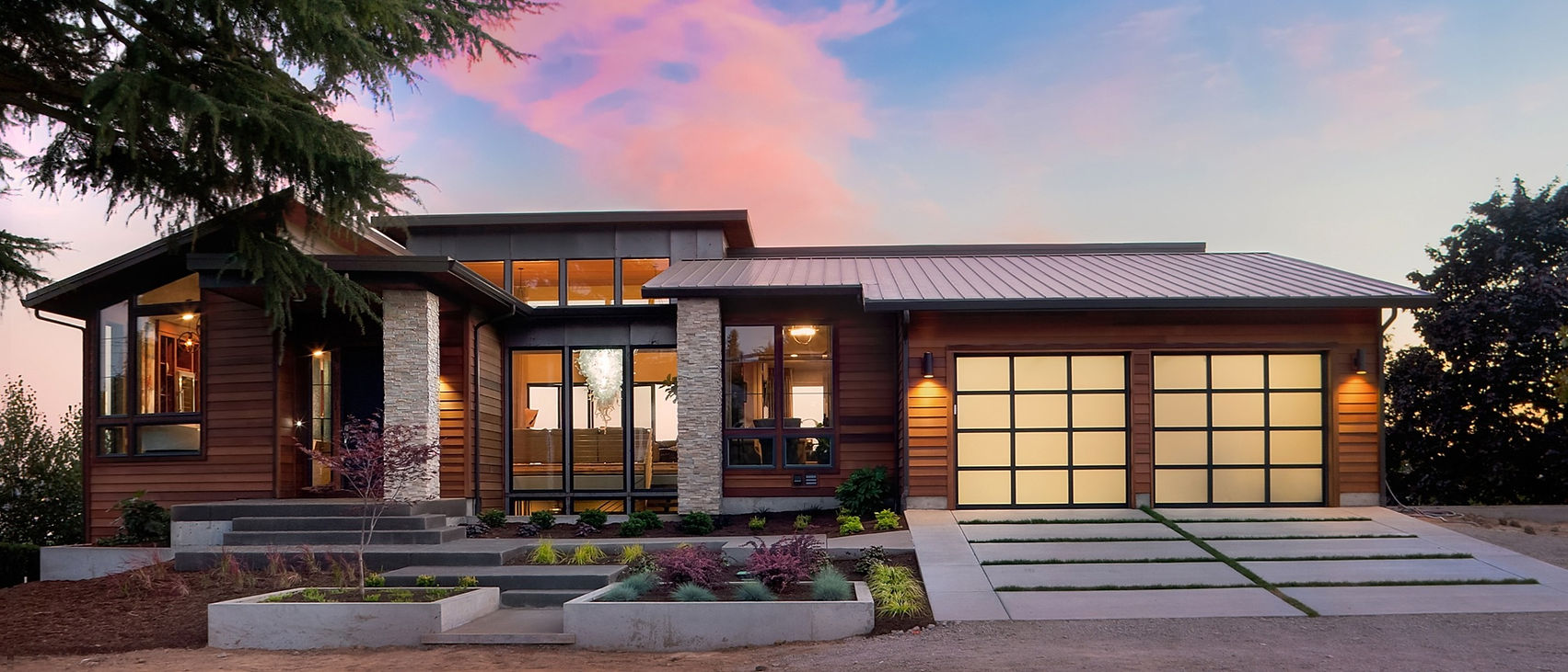 Nona Roofing Inc.