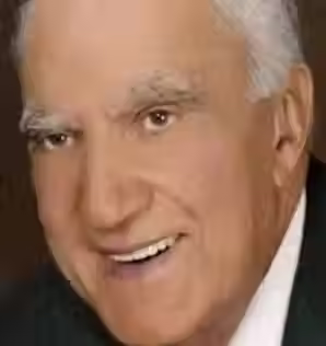 d8df45298a9181dd60c5123e5e62db004dce5263.png
