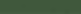 PM Web Design.png