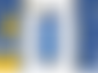 Manual de Hidratación Boca Social Colombia