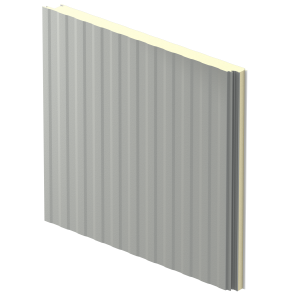 Mesa_Rt-1-300x300-1.png