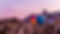 Website Promos (4).png