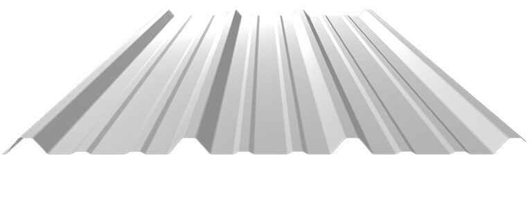 classic-768x288.jpg