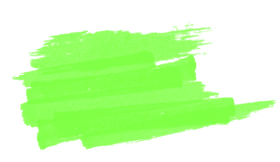 Services Hover_2x.png