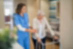 97th Avenue | Adult family home | Health care services