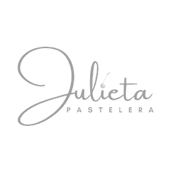 Julieta Pastelera