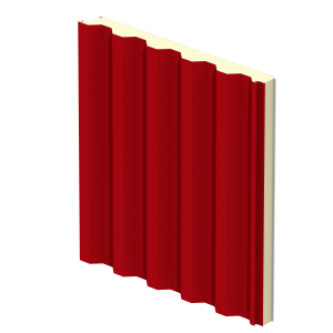 7.2-Insul-Rib_Rt_02-300x300-1.png