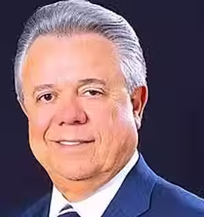 d8df45298a9181dd60c5123e5e62db004dce5263.png