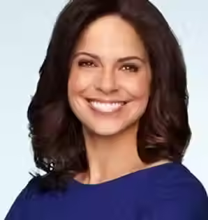 d8df45298a9181dd60c5123e5e62db004dce5263.png